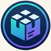 API-Bundle logo