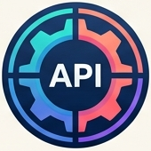 APIgen logo