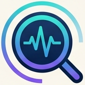 APImon logo