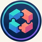PSX logo