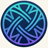 SDK-Fabric logo