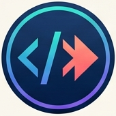 SDKgen logo