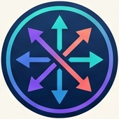 TypeAPI logo