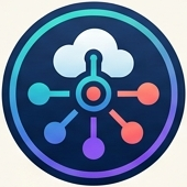 TypeHub logo