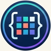 TypeSchema logo
